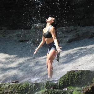 Meet your Posher, Stefanie